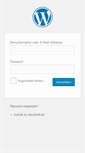 Mobile Screenshot of neu.tivoli.de